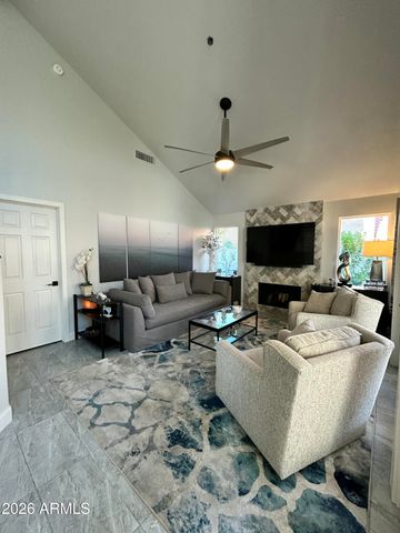 13505 N 92ND Place, Scottsdale, AZ 85260
