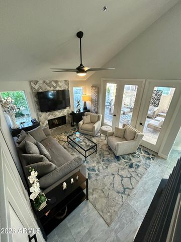 13505 N 92ND Place, Scottsdale, AZ 85260