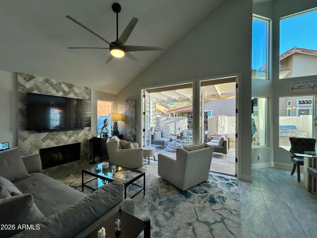 13505 N 92ND Place, Scottsdale, AZ 85260