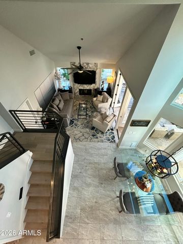 13505 N 92ND Place, Scottsdale, AZ 85260