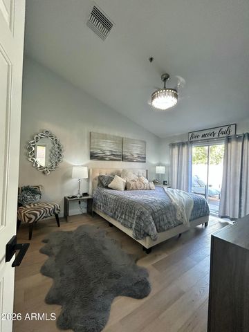 13505 N 92ND Place, Scottsdale, AZ 85260