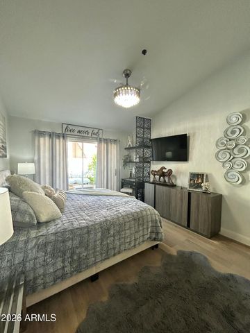 13505 N 92ND Place, Scottsdale, AZ 85260