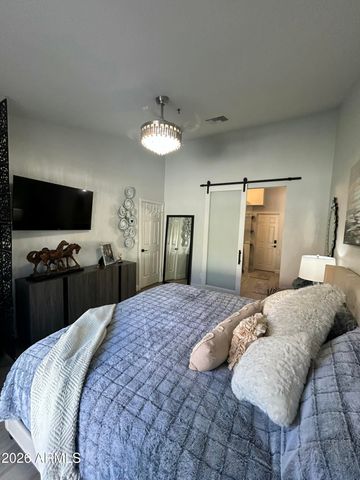 13505 N 92ND Place, Scottsdale, AZ 85260