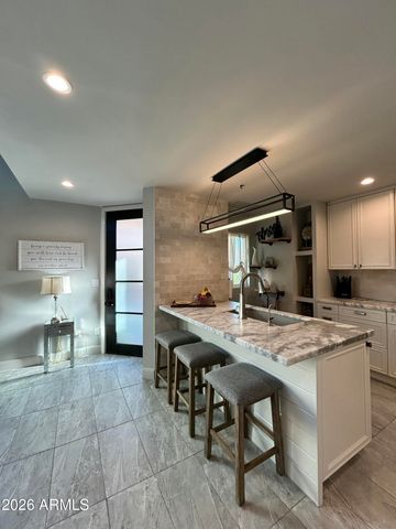 13505 N 92ND Place, Scottsdale, AZ 85260