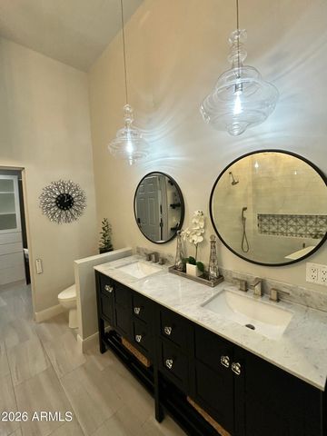 13505 N 92ND Place, Scottsdale, AZ 85260