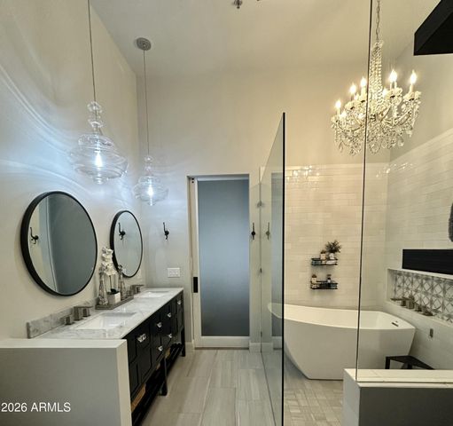 13505 N 92ND Place, Scottsdale, AZ 85260