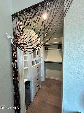 13505 N 92ND Place, Scottsdale, AZ 85260