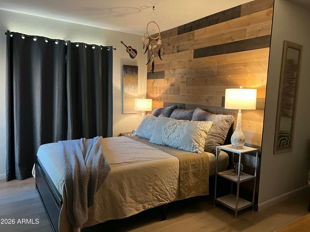 13505 N 92ND Place, Scottsdale, AZ 85260