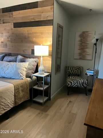 13505 N 92ND Place, Scottsdale, AZ 85260