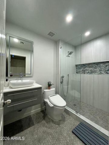 13505 N 92ND Place, Scottsdale, AZ 85260