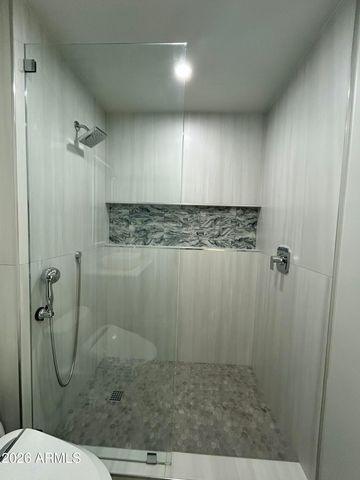 13505 N 92ND Place, Scottsdale, AZ 85260