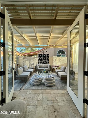 13505 N 92ND Place, Scottsdale, AZ 85260