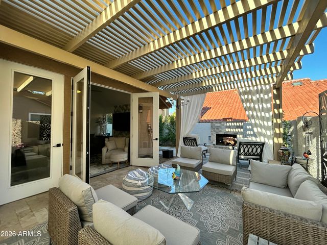 13505 N 92ND Place, Scottsdale, AZ 85260