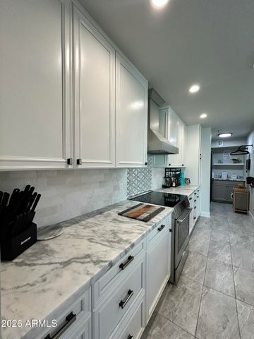 13505 N 92ND Place, Scottsdale, AZ 85260