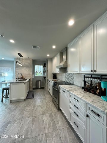 13505 N 92ND Place, Scottsdale, AZ 85260