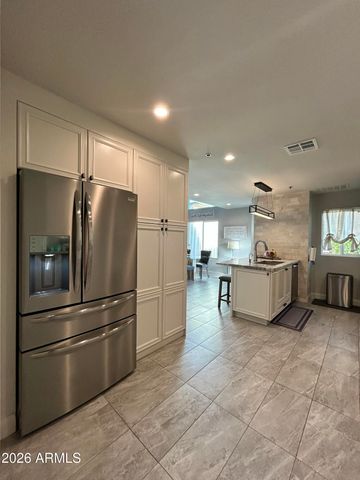 13505 N 92ND Place, Scottsdale, AZ 85260