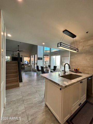 13505 N 92ND Place, Scottsdale, AZ 85260