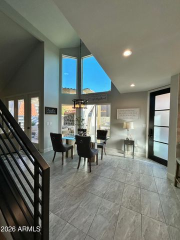 13505 N 92ND Place, Scottsdale, AZ 85260