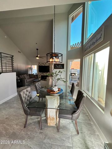 13505 N 92ND Place, Scottsdale, AZ 85260