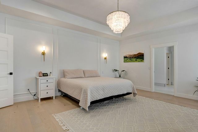 2124 N Silver Charm Avenue, Springfield, MO 65802