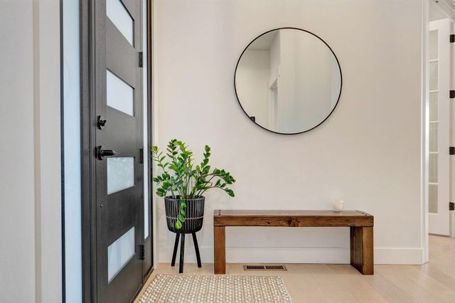 2124 N Silver Charm Avenue, Springfield, MO 65802