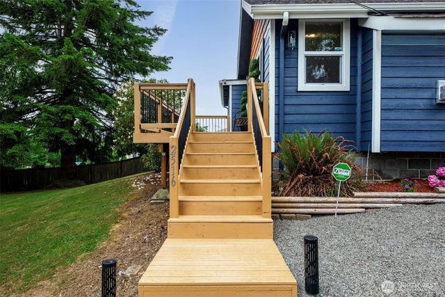 2516 103rd Avenue SE, Lake Stevens, WA 98258