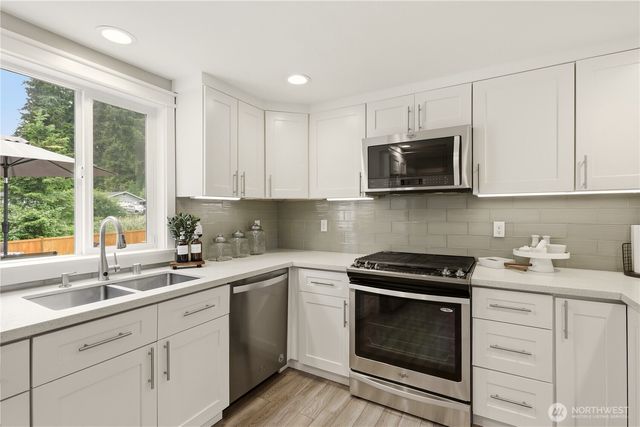 2516 103rd Avenue SE, Lake Stevens, WA 98258