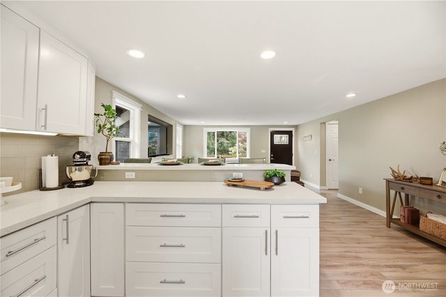 2516 103rd Avenue SE, Lake Stevens, WA 98258