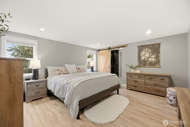 2516 103rd Avenue SE, Lake Stevens, WA 98258