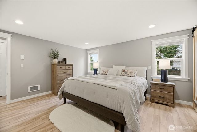 2516 103rd Avenue SE, Lake Stevens, WA 98258