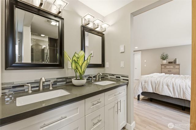 2516 103rd Avenue SE, Lake Stevens, WA 98258