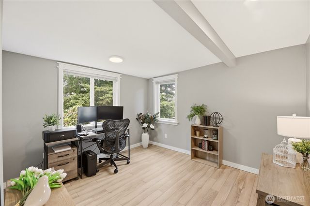 2516 103rd Avenue SE, Lake Stevens, WA 98258