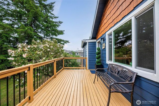 2516 103rd Avenue SE, Lake Stevens, WA 98258