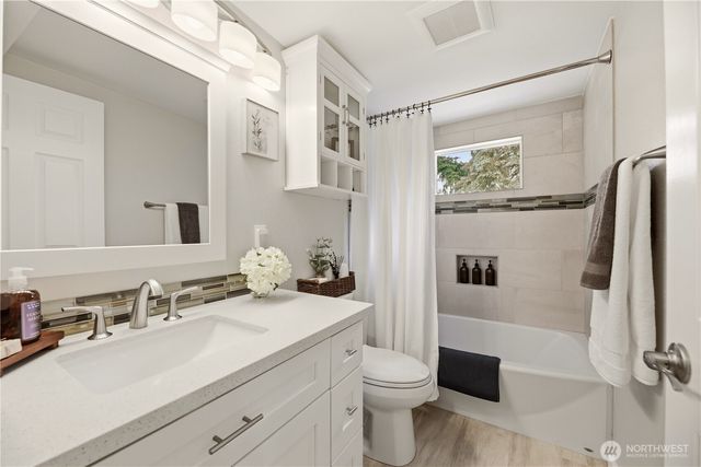 2516 103rd Avenue SE, Lake Stevens, WA 98258