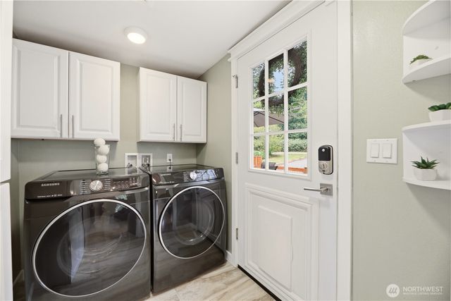 2516 103rd Avenue SE, Lake Stevens, WA 98258