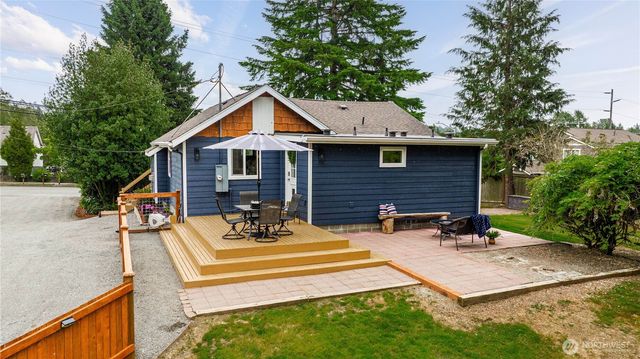 2516 103rd Avenue SE, Lake Stevens, WA 98258