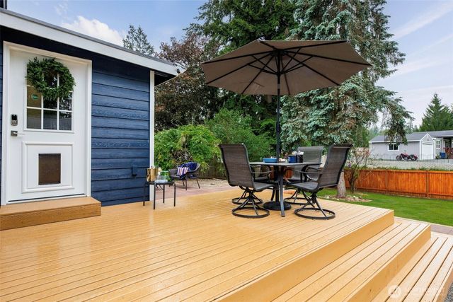 2516 103rd Avenue SE, Lake Stevens, WA 98258