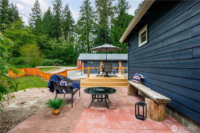 2516 103rd Avenue SE, Lake Stevens, WA 98258