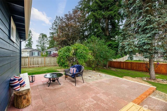 2516 103rd Avenue SE, Lake Stevens, WA 98258