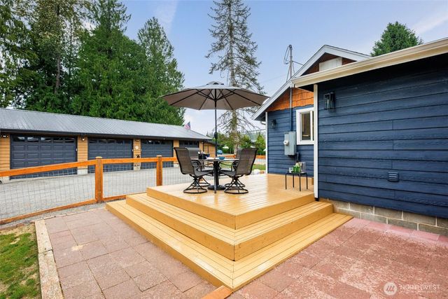 2516 103rd Avenue SE, Lake Stevens, WA 98258
