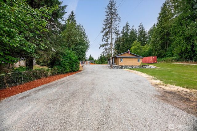 2516 103rd Avenue SE, Lake Stevens, WA 98258