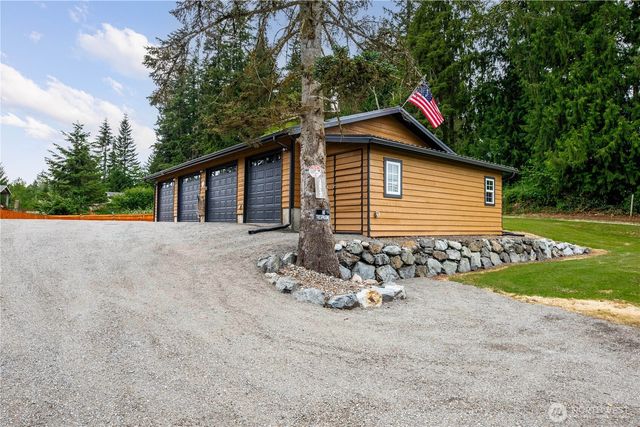 2516 103rd Avenue SE, Lake Stevens, WA 98258