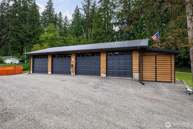 2516 103rd Avenue SE, Lake Stevens, WA 98258