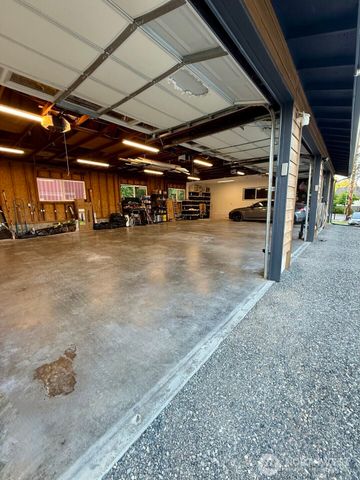 2516 103rd Avenue SE, Lake Stevens, WA 98258