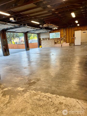 2516 103rd Avenue SE, Lake Stevens, WA 98258