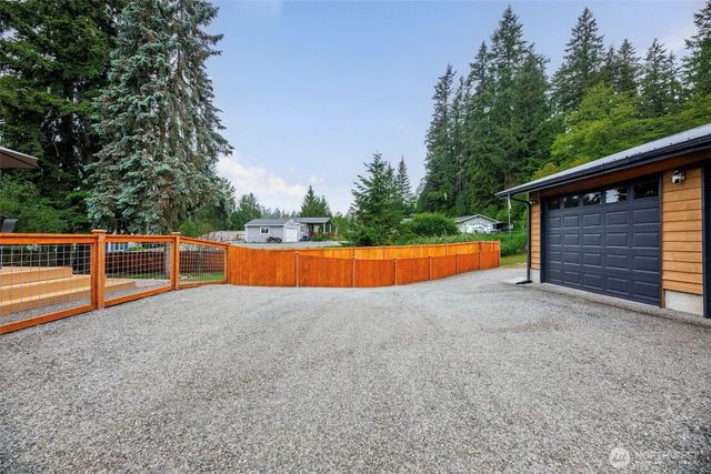 2516 103rd Avenue SE, Lake Stevens, WA 98258