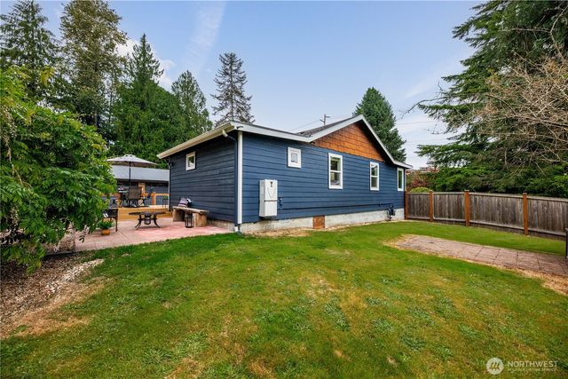 2516 103rd Avenue SE, Lake Stevens, WA 98258