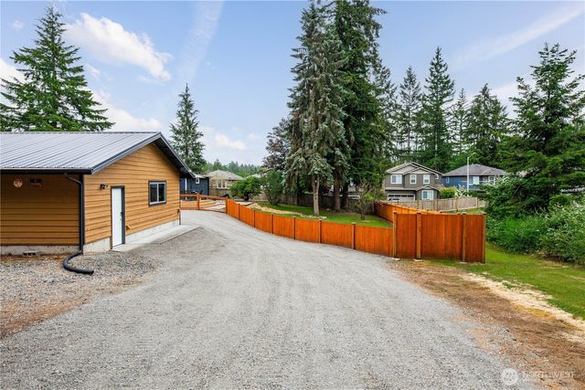 2516 103rd Avenue SE, Lake Stevens, WA 98258