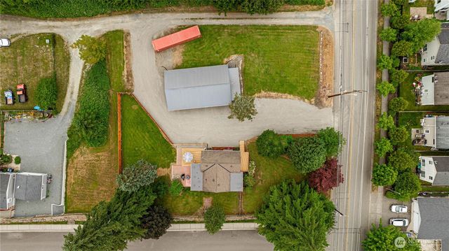 2516 103rd Avenue SE, Lake Stevens, WA 98258