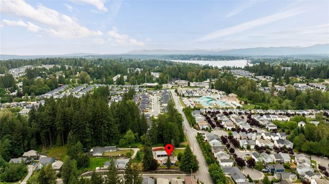 2516 103rd Avenue SE, Lake Stevens, WA 98258